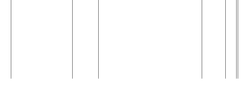 Barogramm